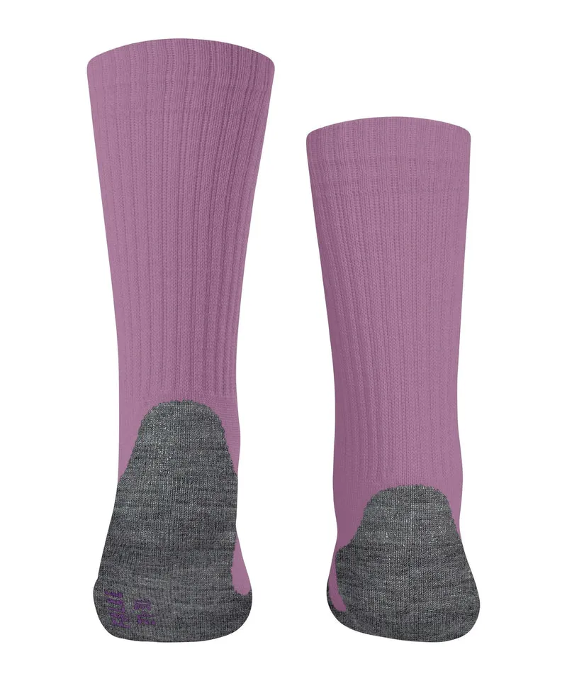 FALKE Active Warm Kinder
