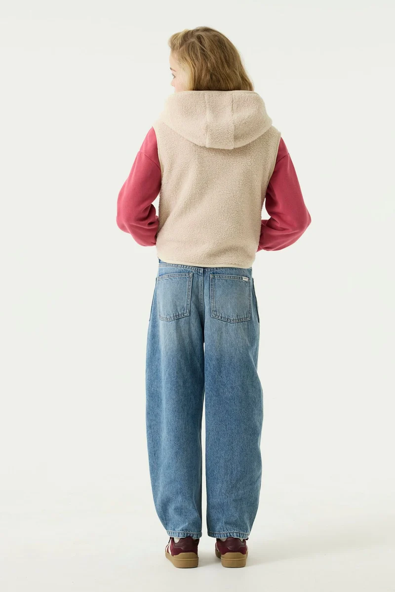 U262653