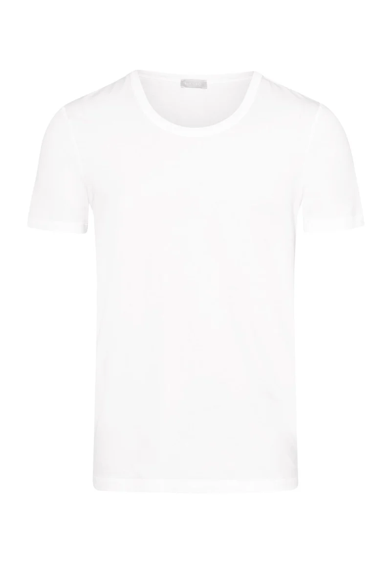 Cotton Superior SSLV Shirt