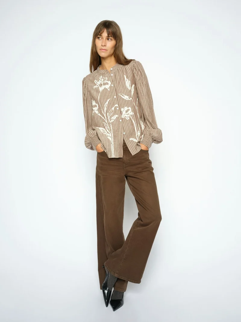 MMDara Shadow Pant