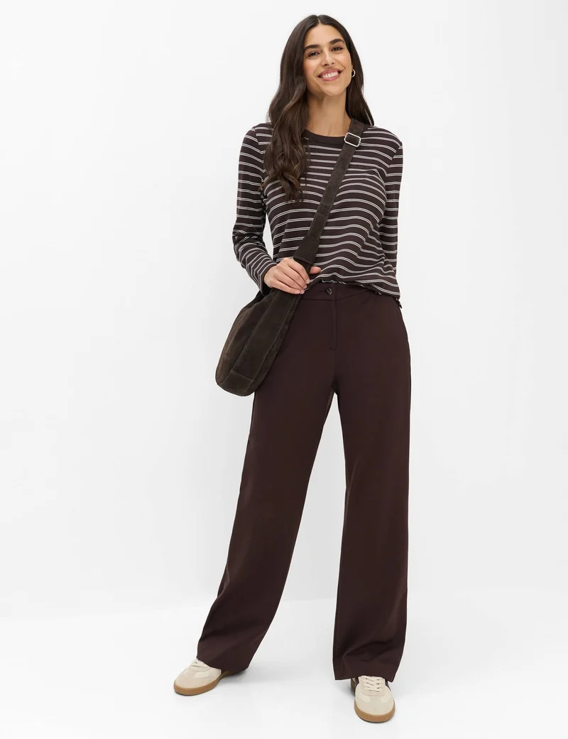 Style Maine