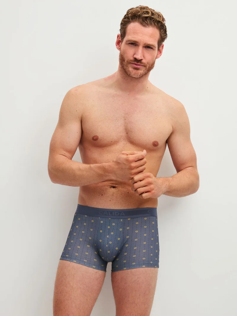 HERREN Boxer