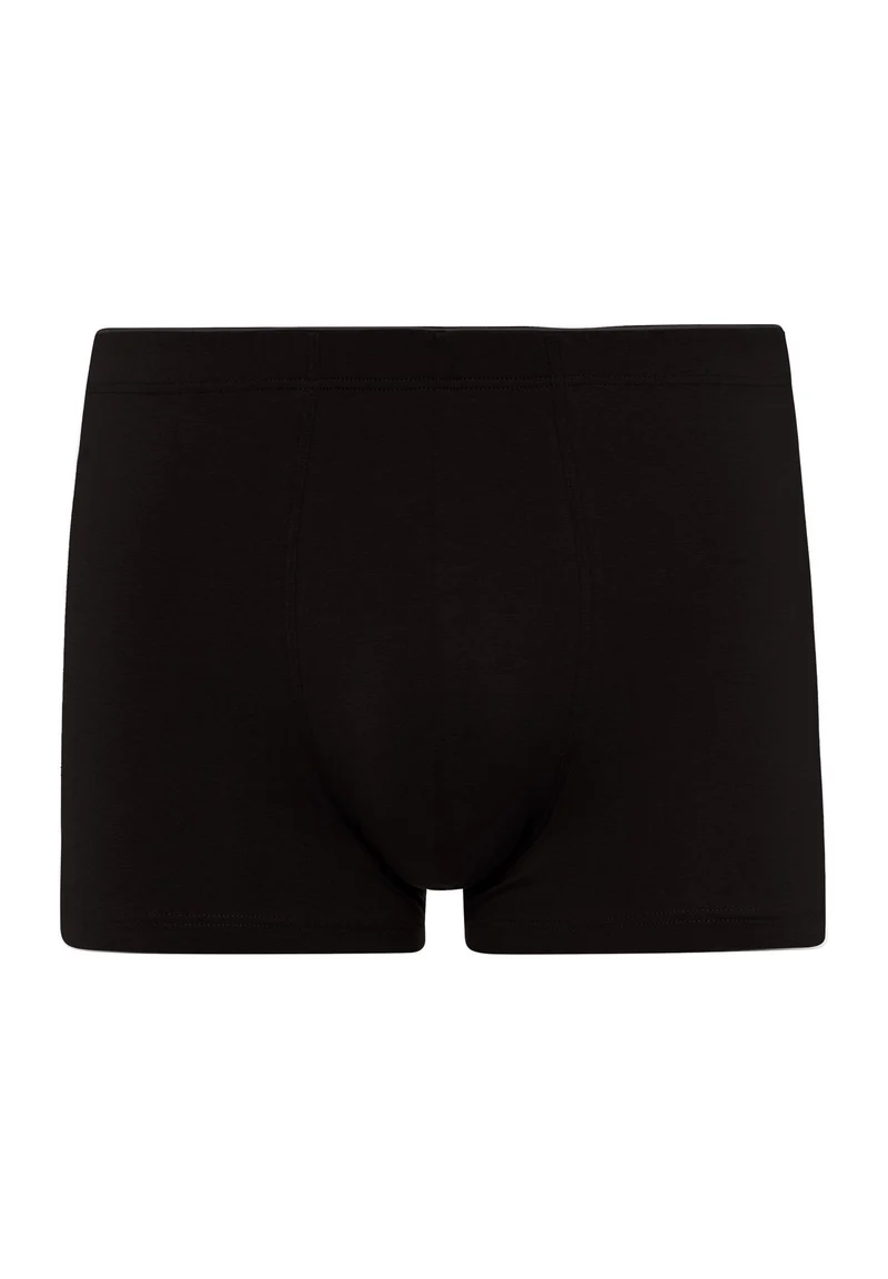 Cotton Superior Pants