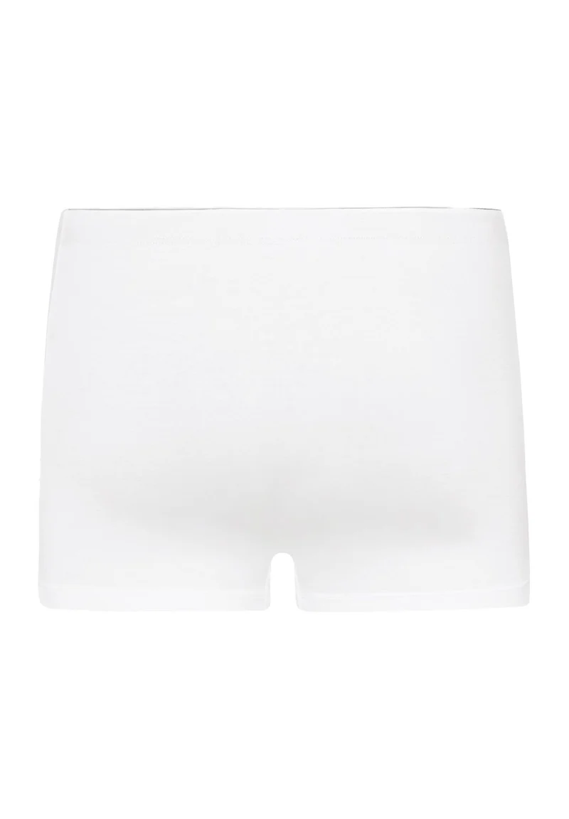 Cotton Superior Pants