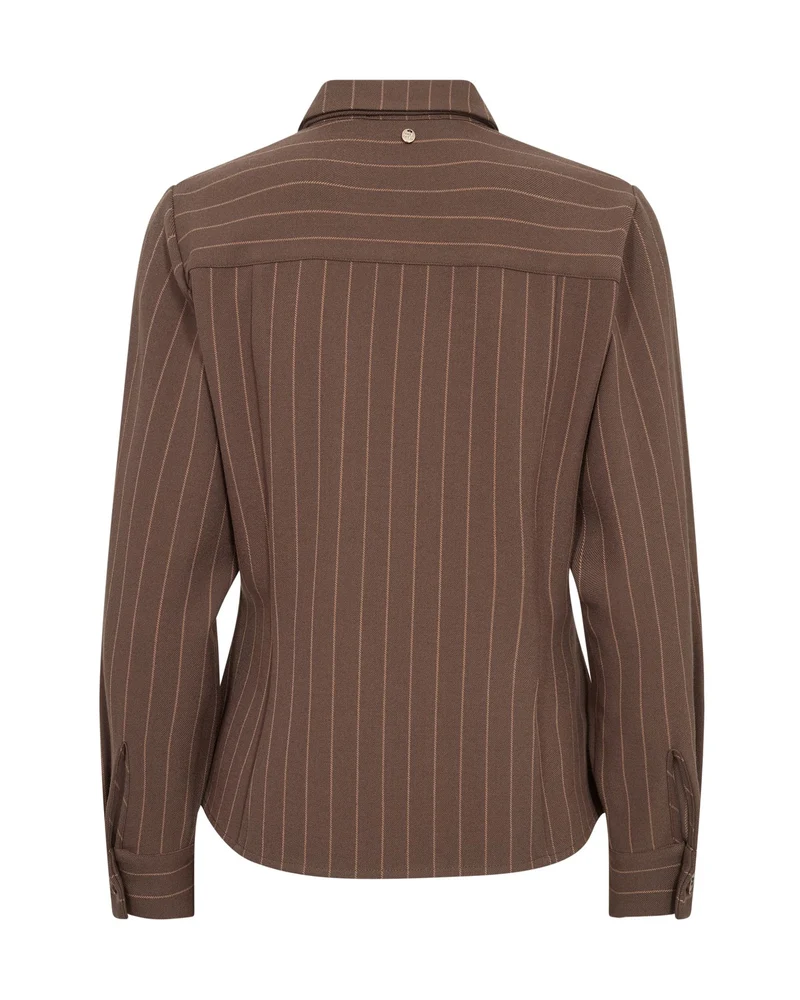 MMCalvi York Shirt