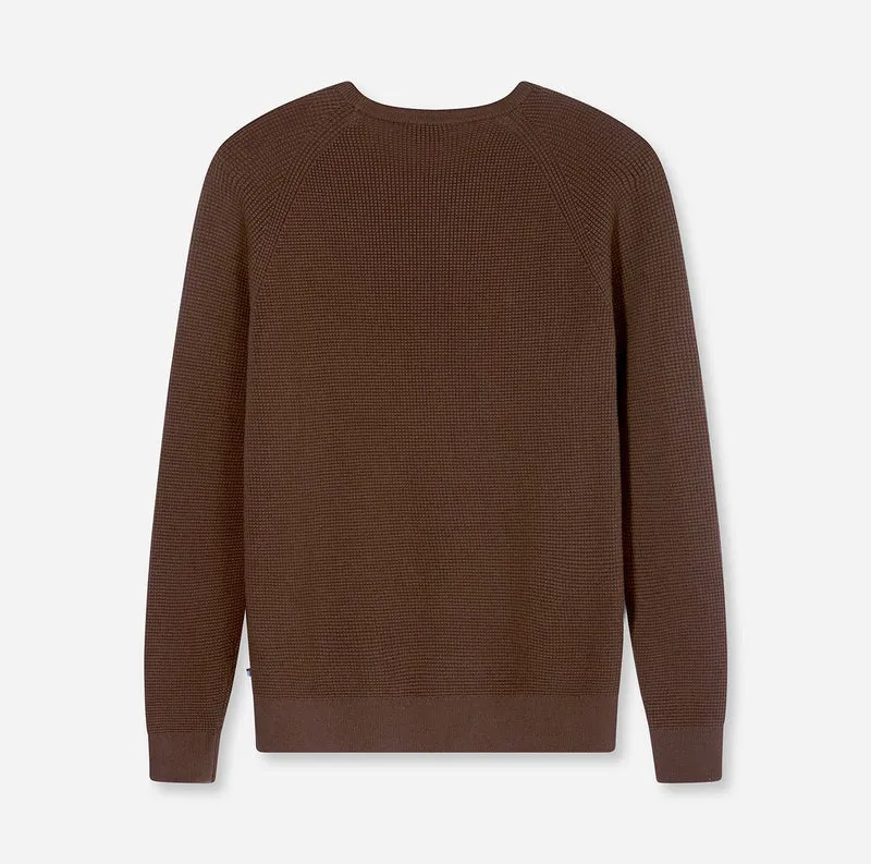 Pullover Strick