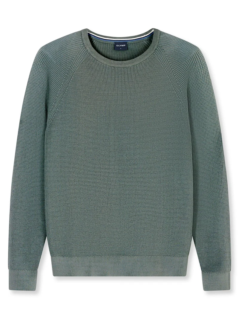 Pullover Strick