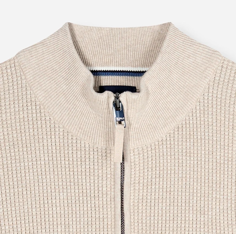 OLYMP Casual Strick