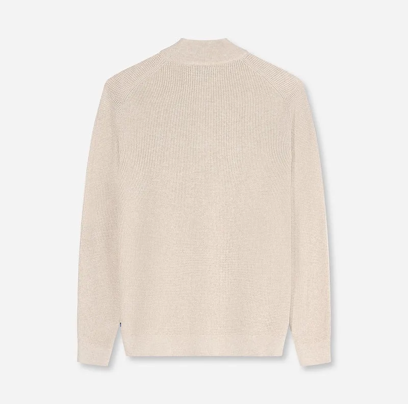 OLYMP Casual Strick