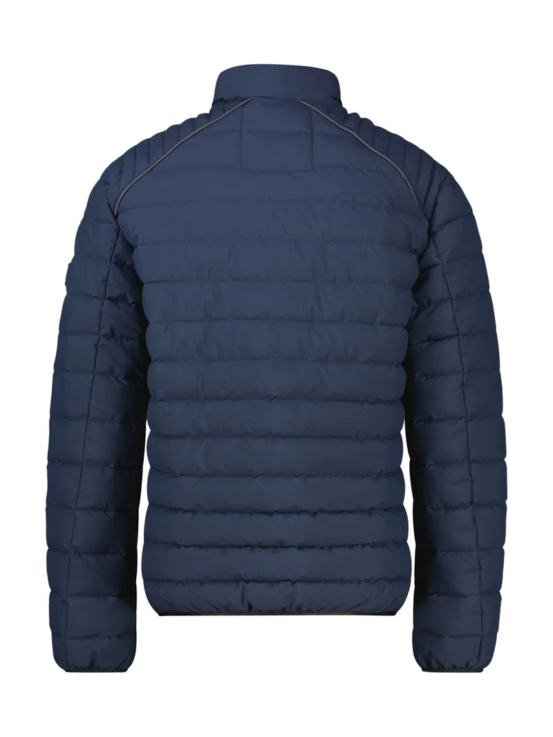 BLOUSON KONFEKTION