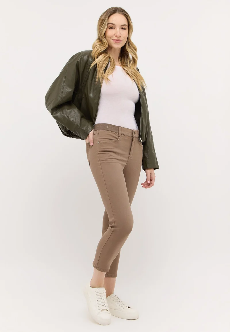 ORNELLA SPORTY