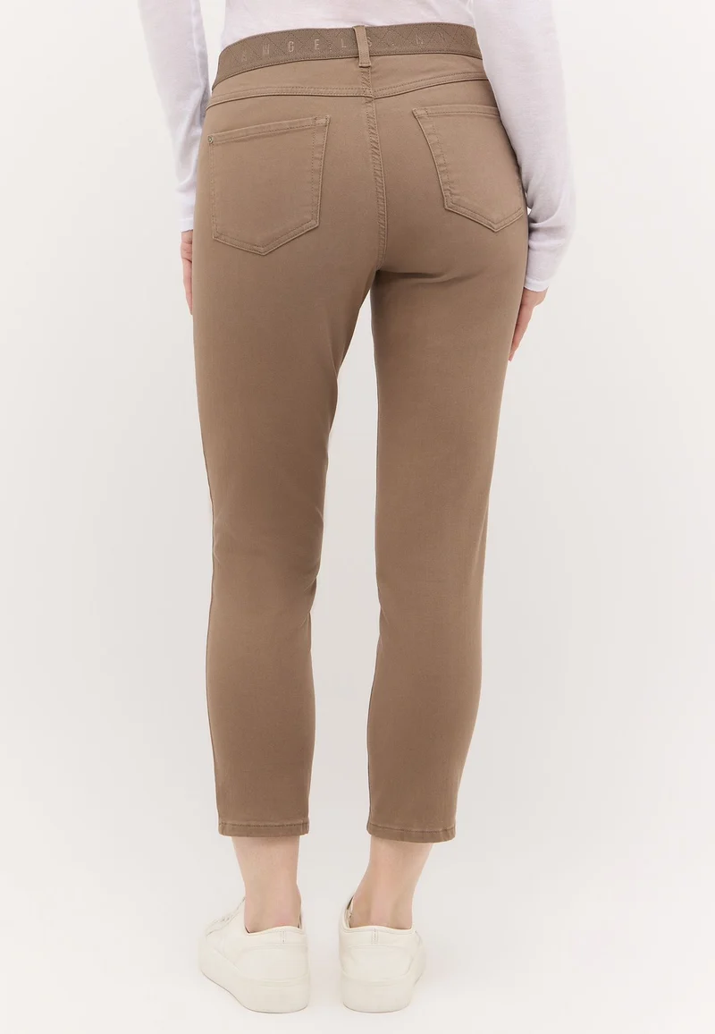 ORNELLA SPORTY