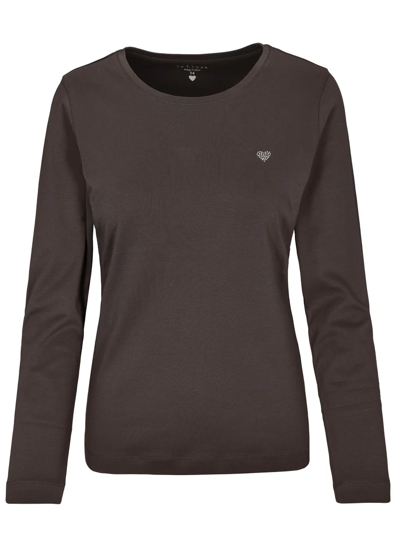 T-Shirt 1/1 Arm