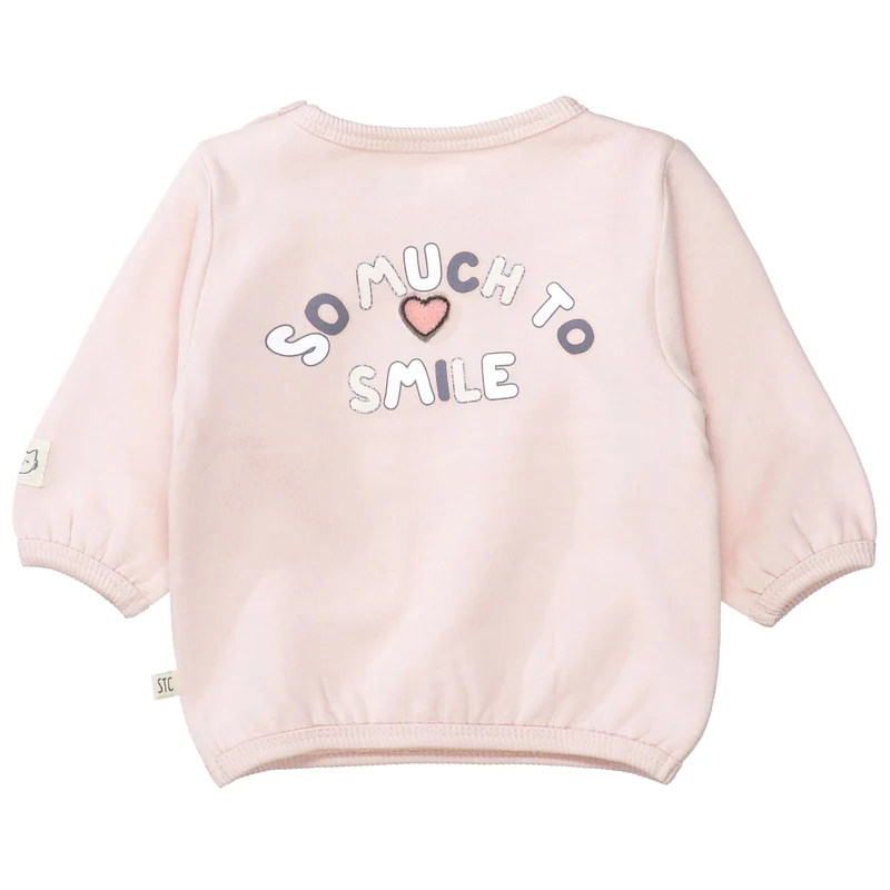 Md.-Sweatshirt