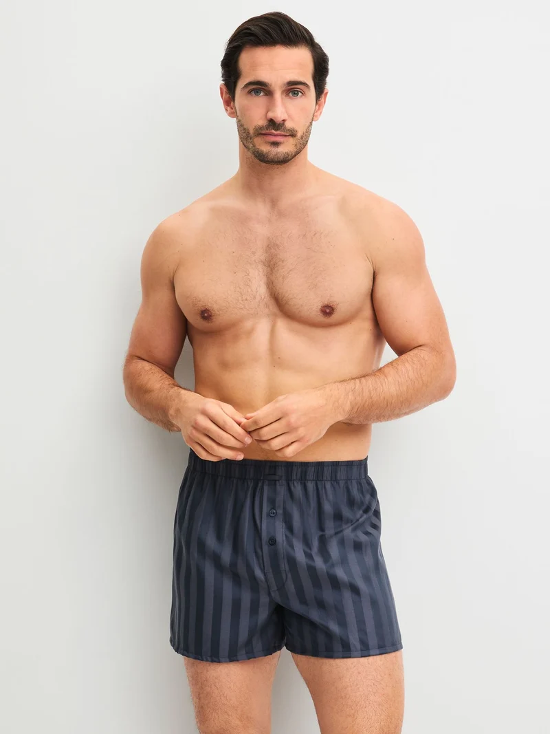 HERREN Boxer Short