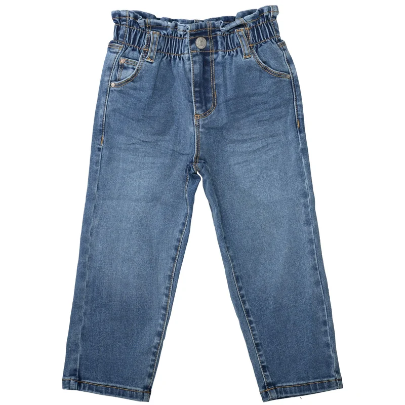 Md.-Jeans