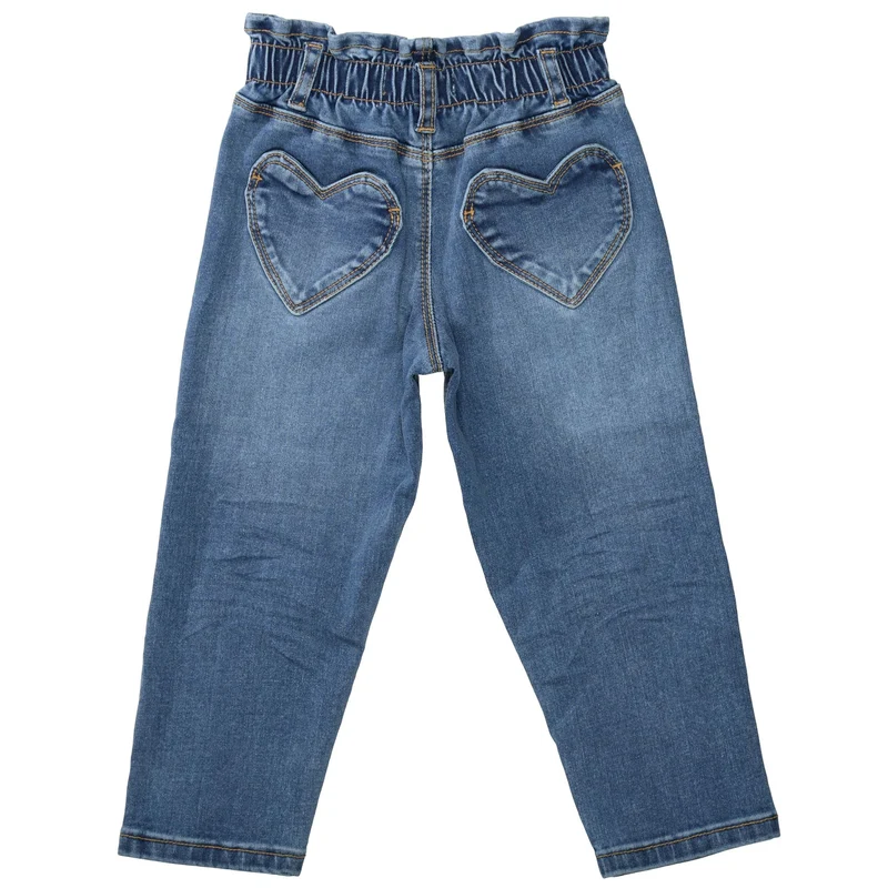 Md.-Jeans