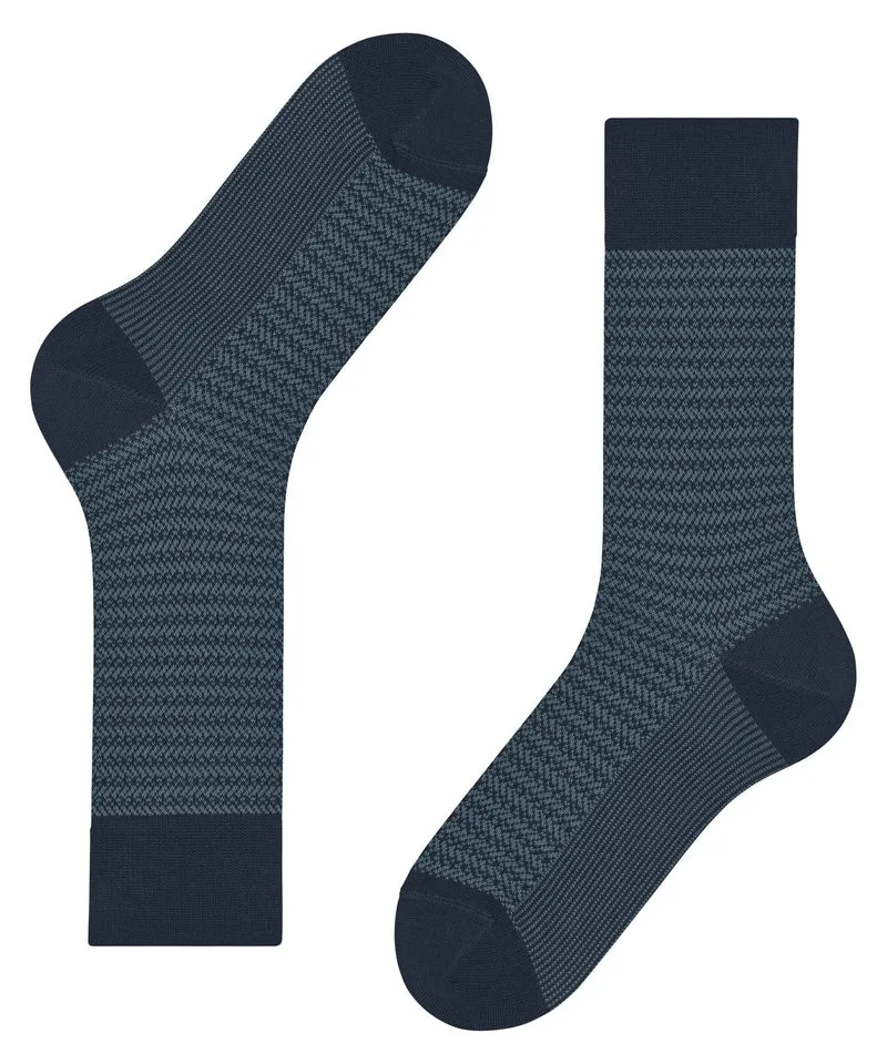FALKE Family Special Edition Herren