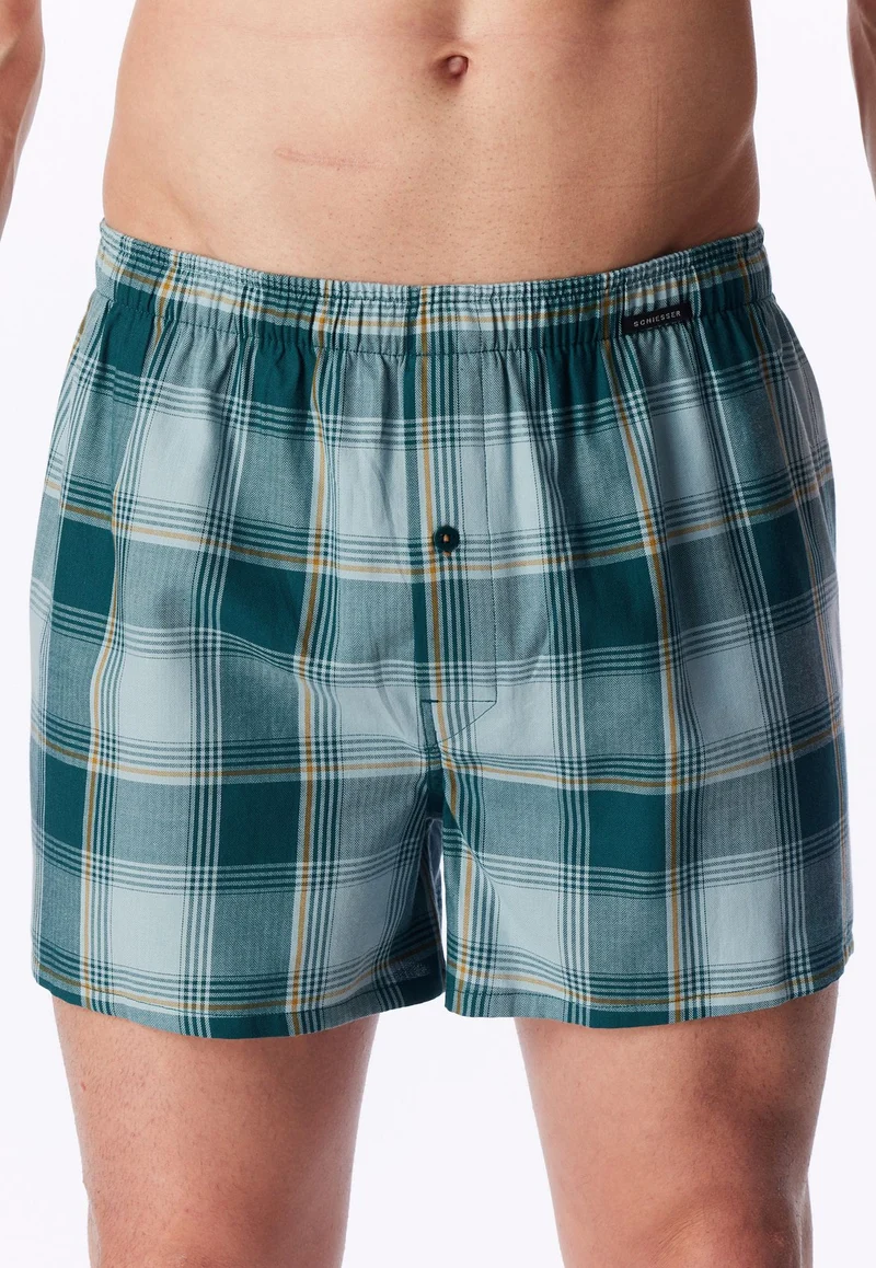 2Pack Boxershorts