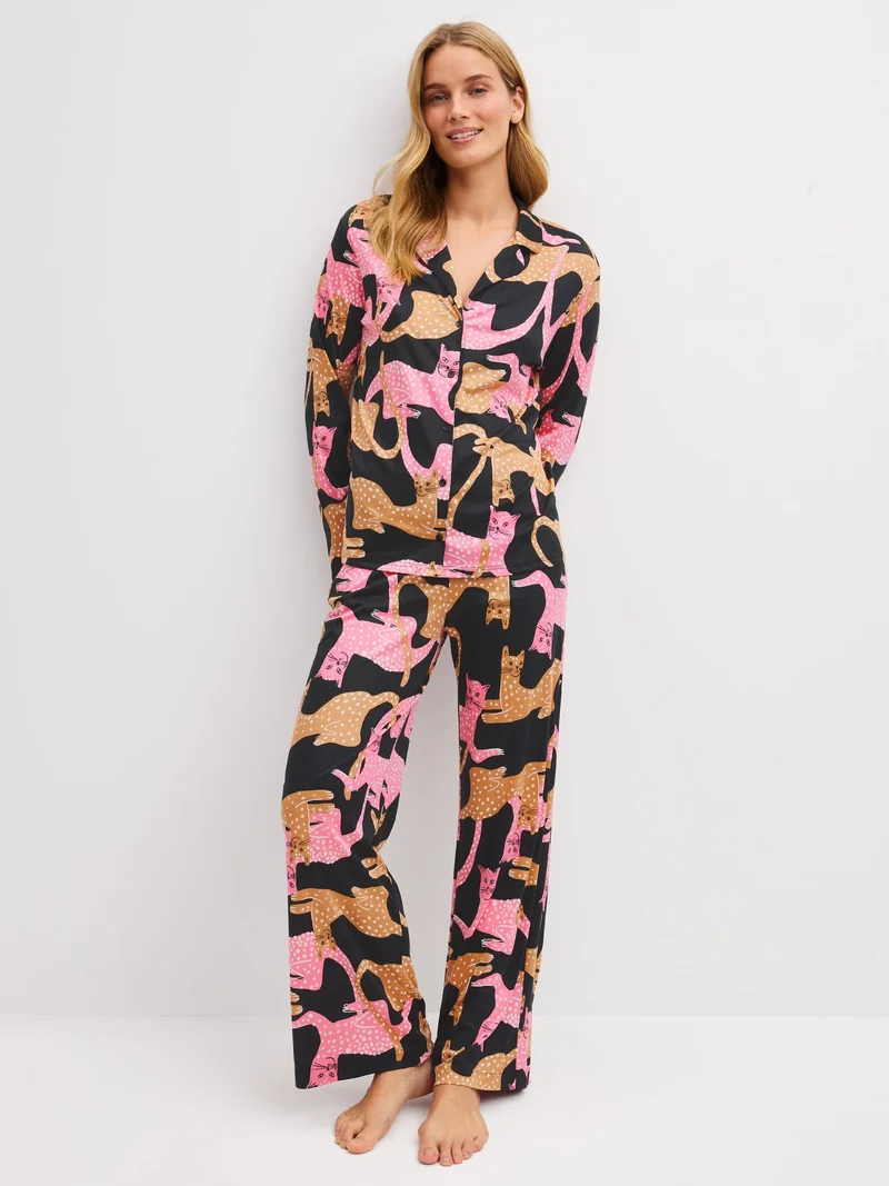 DAMEN Hose