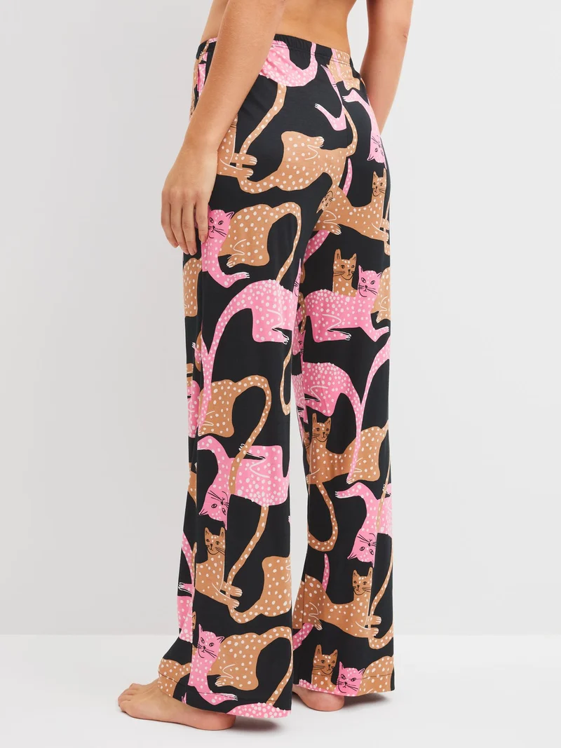 DAMEN Hose