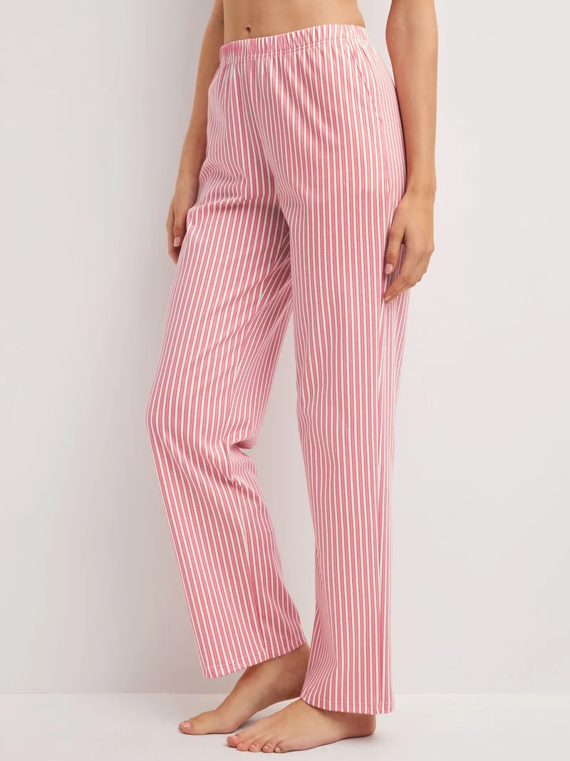 DAMEN Hose