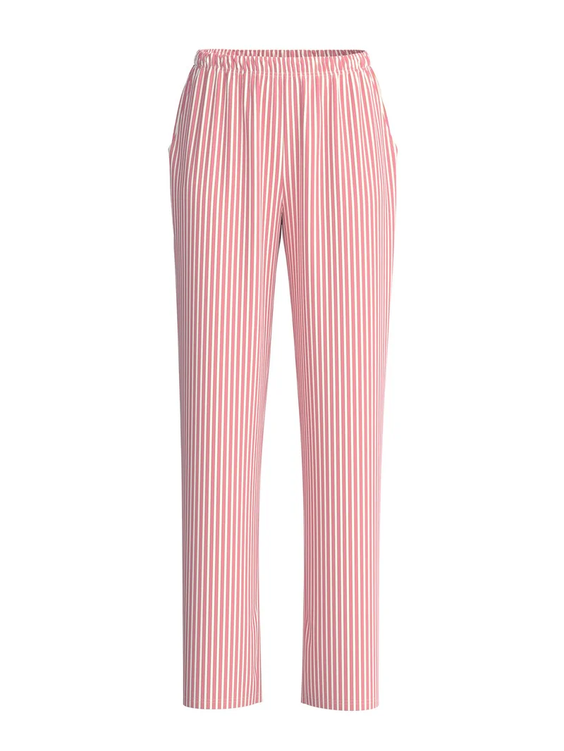 DAMEN Hose