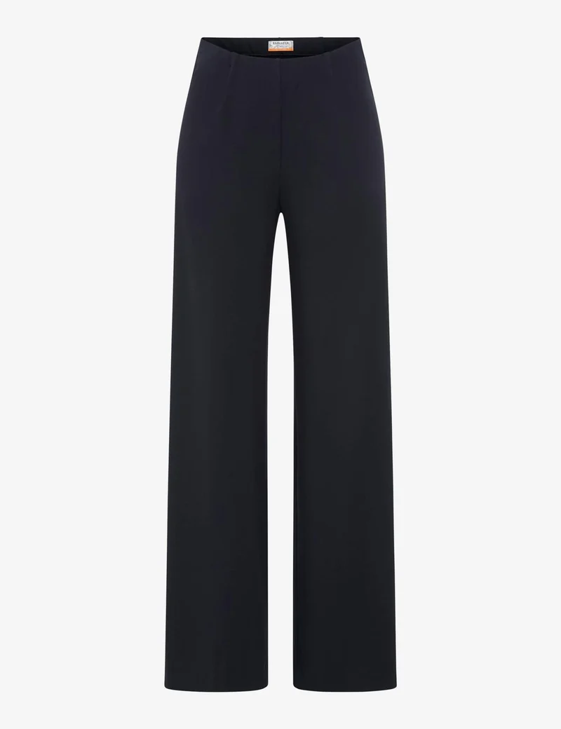 Style Lillyth Flared