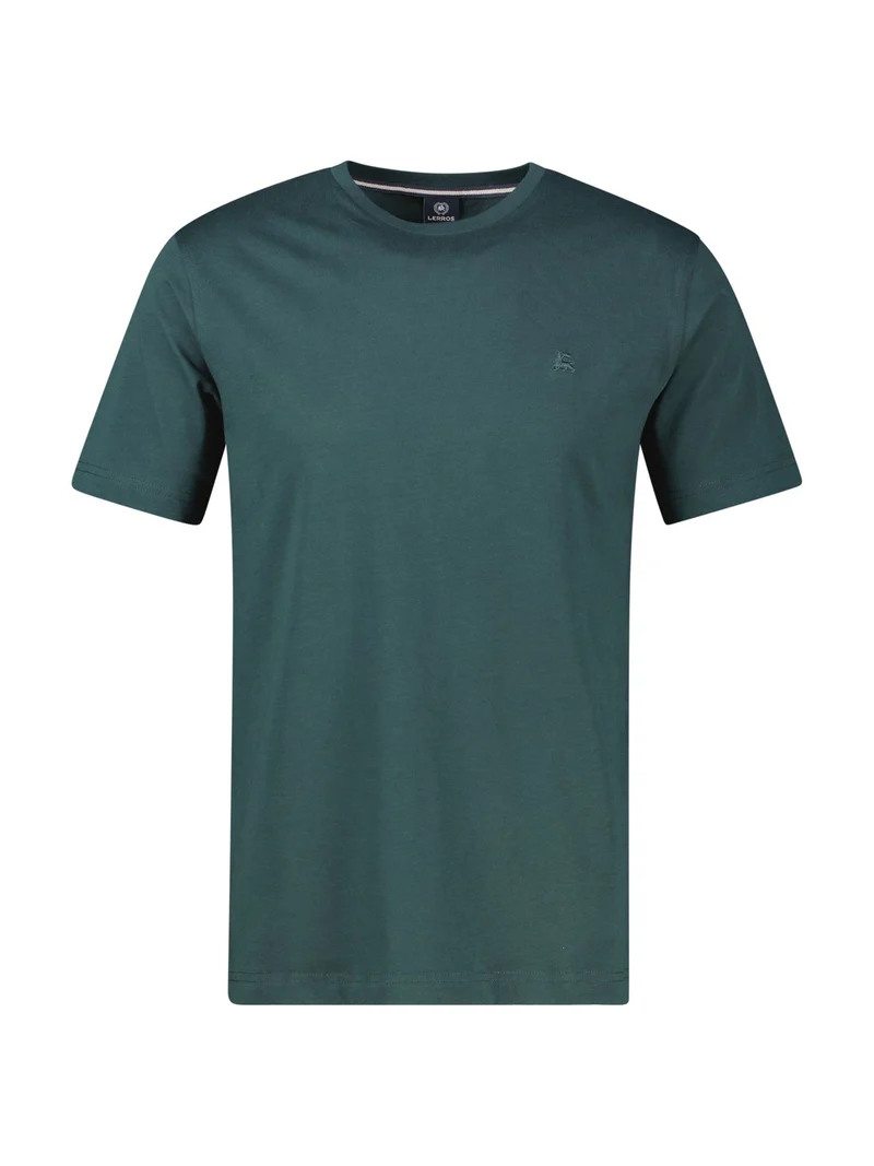 O-NECK