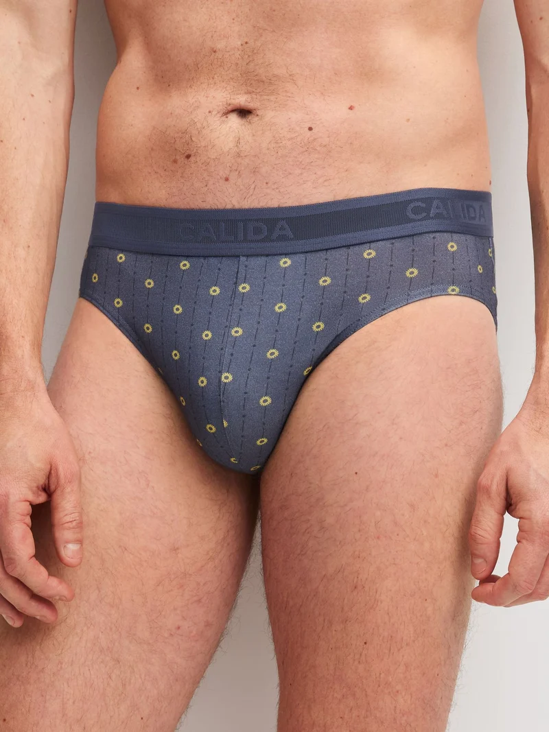 HERREN Slip