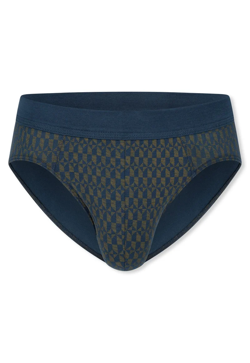 Rio-Slip