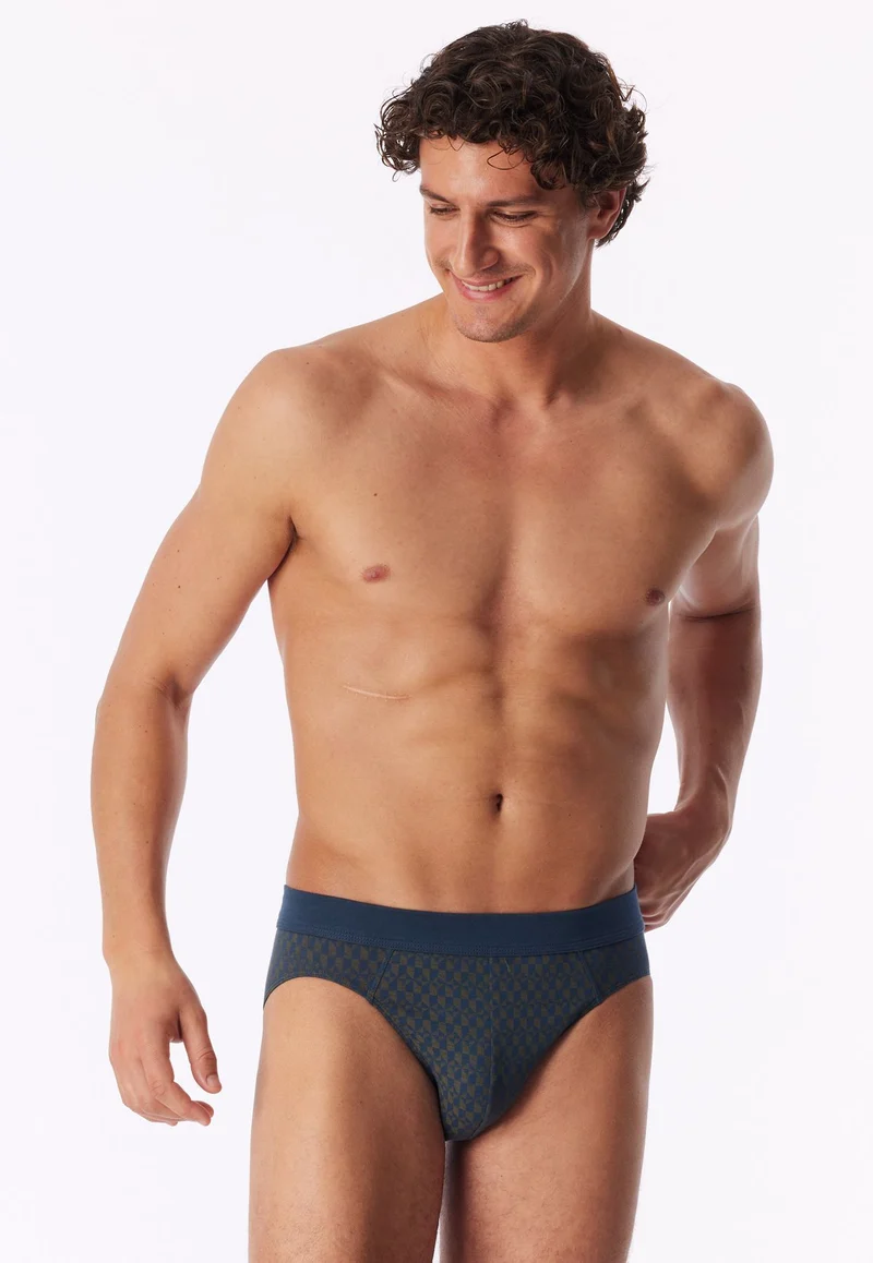 Rio-Slip