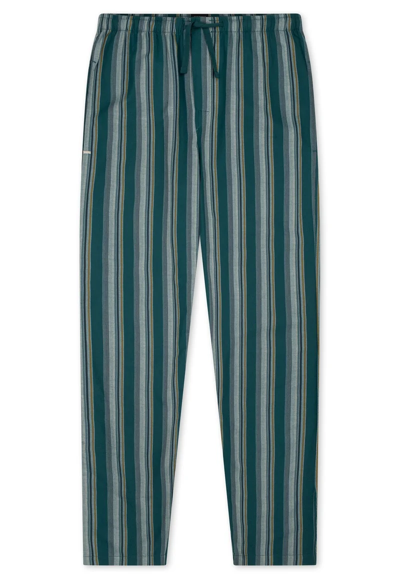 Hose lang