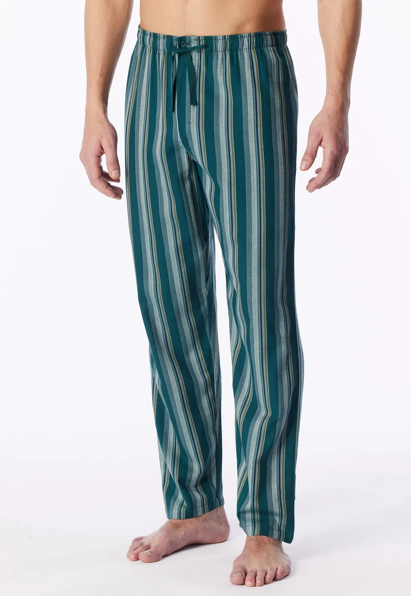 Hose lang