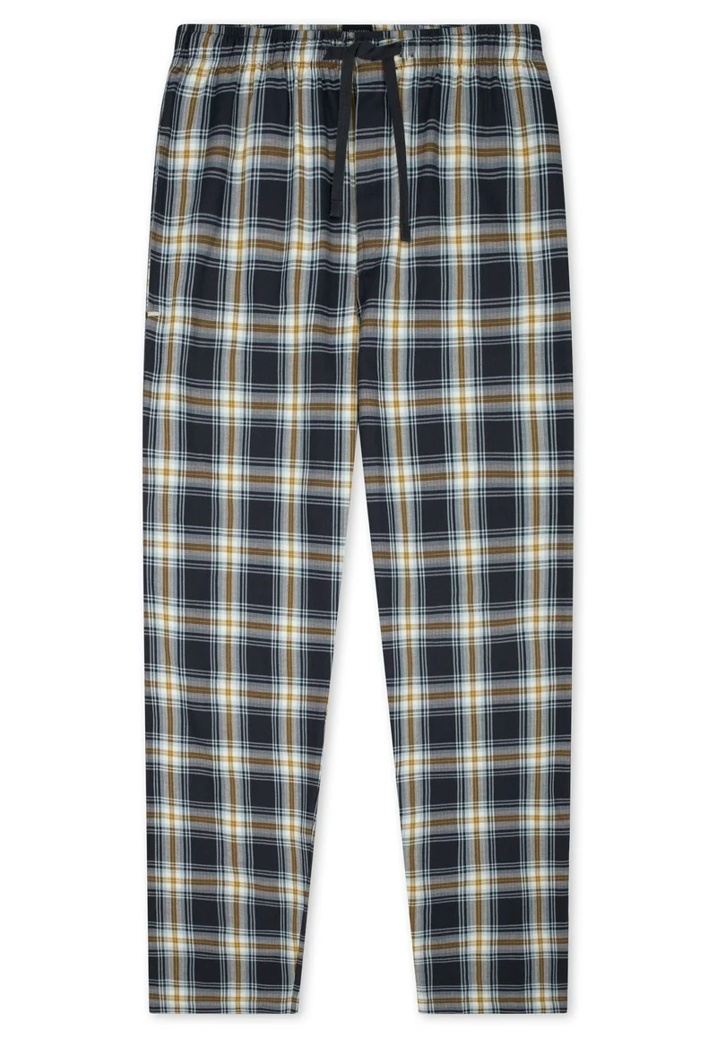 Hose lang