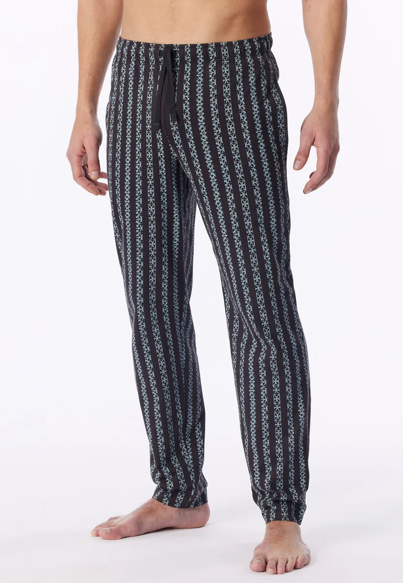 Hose lang