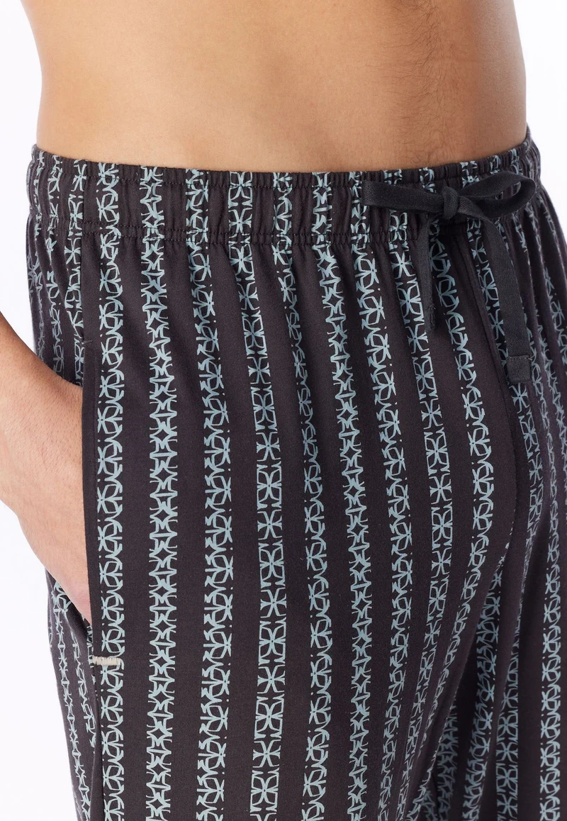 Hose lang