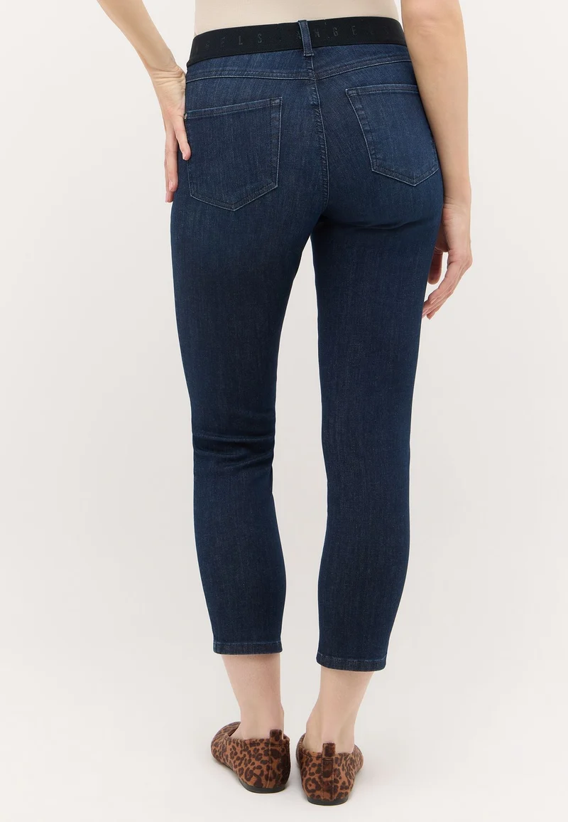 ORNELLA SPORTY
