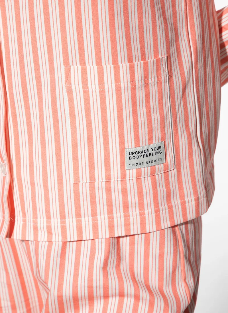 Hemd/Bluse