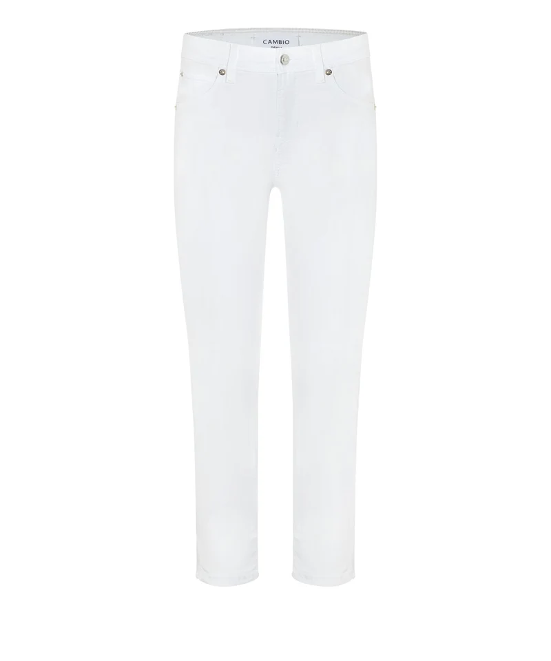 Piper short