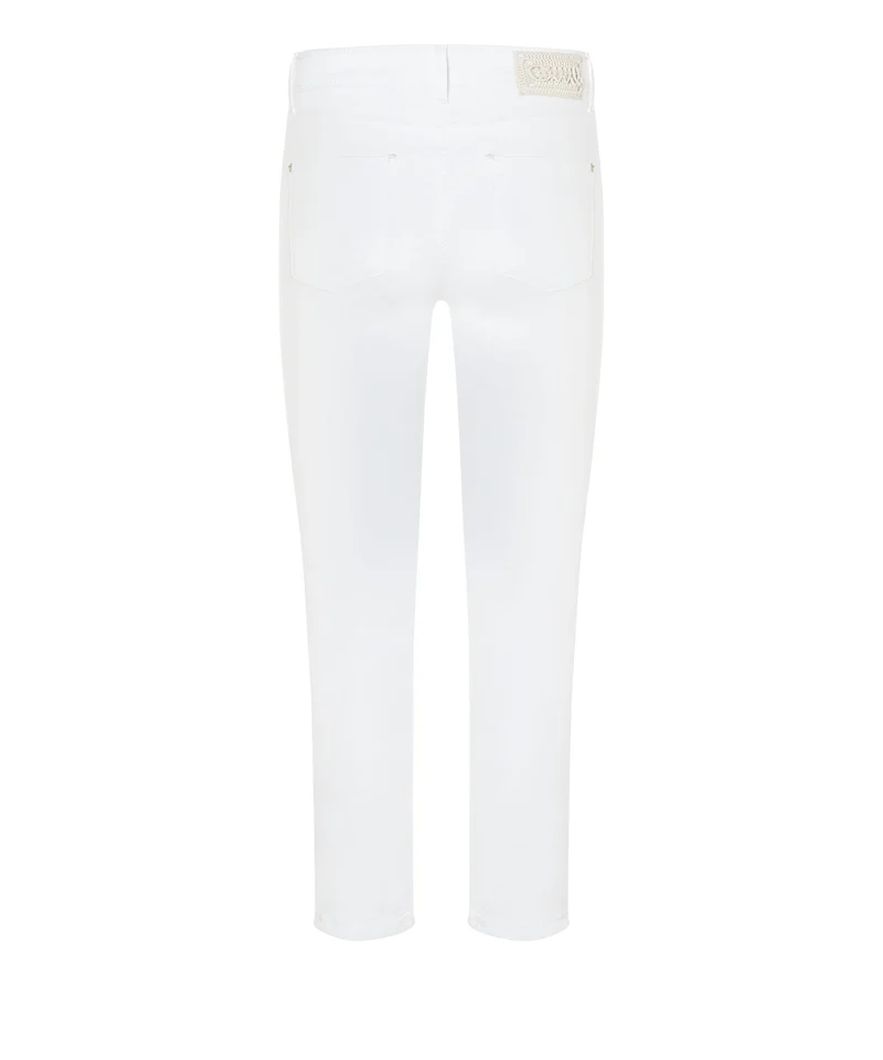 Piper short