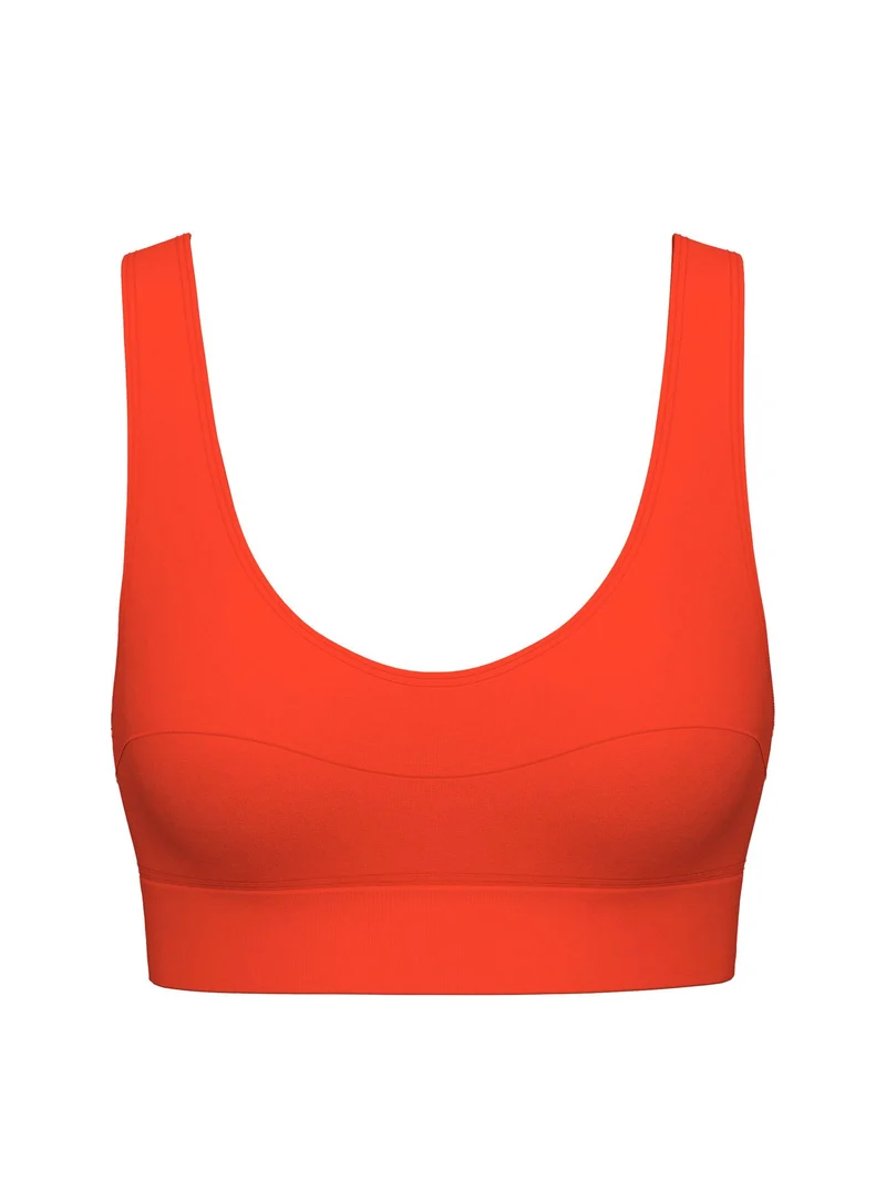 DAMEN Bustier