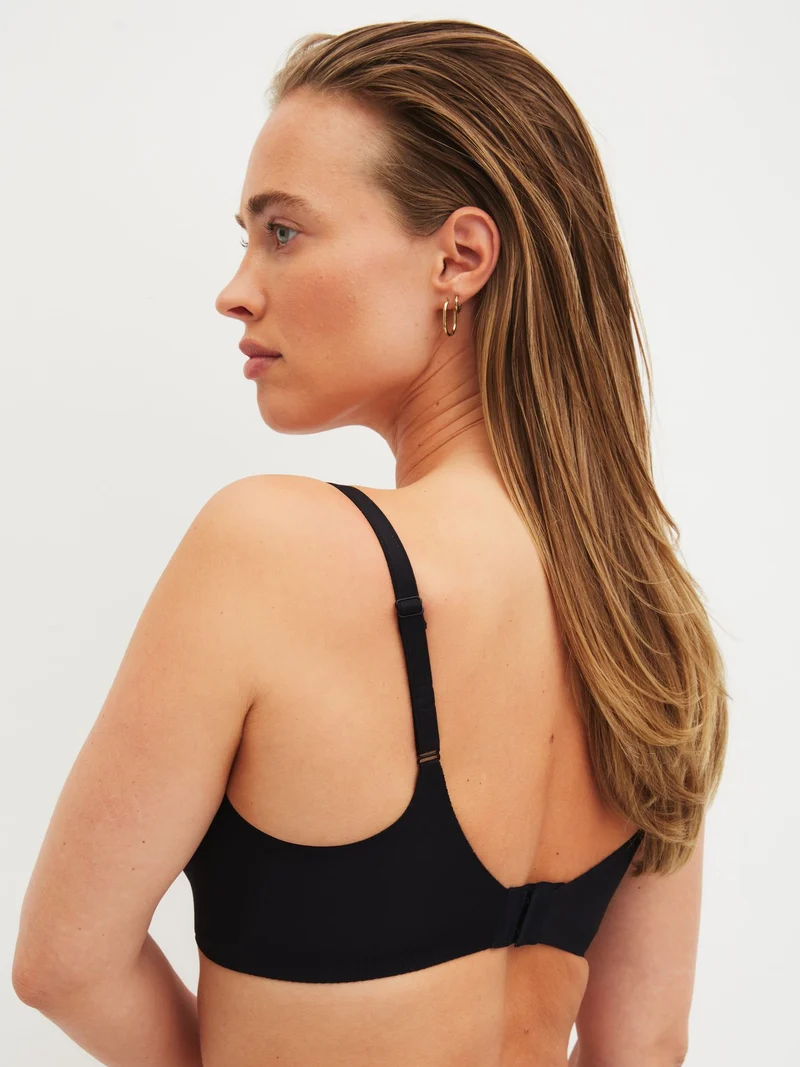 DAMEN Soft BH