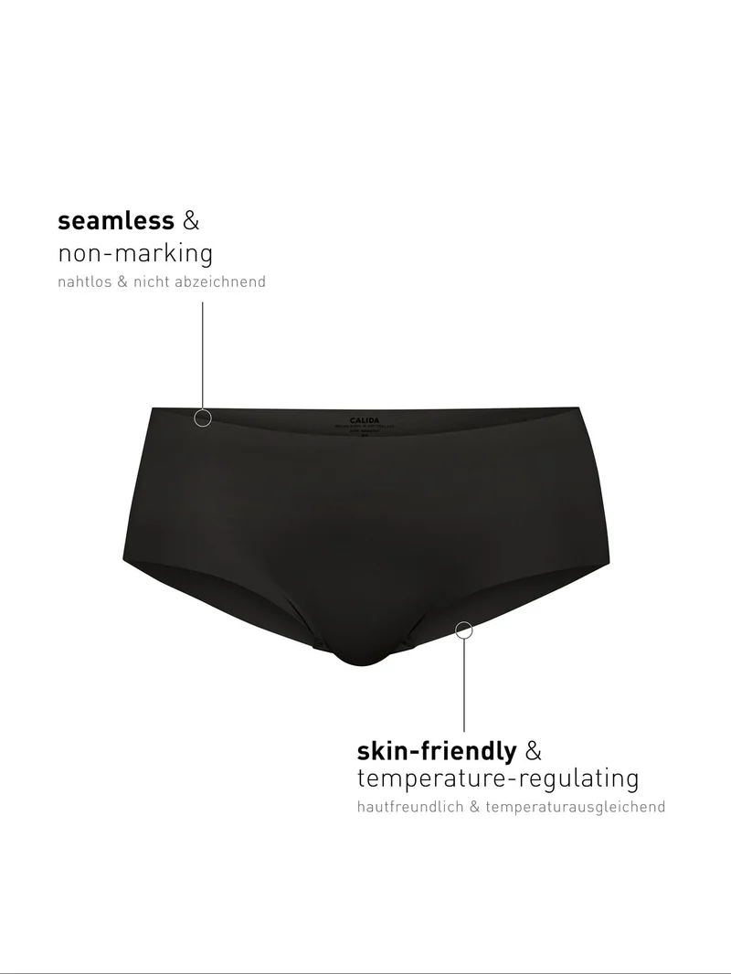 DAMEN Panty