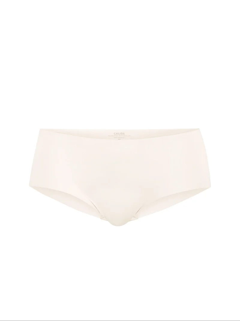 DAMEN Panty
