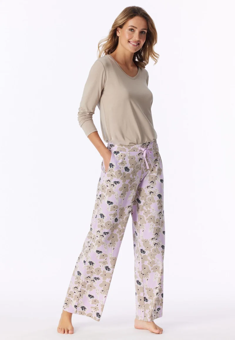 Hose lang