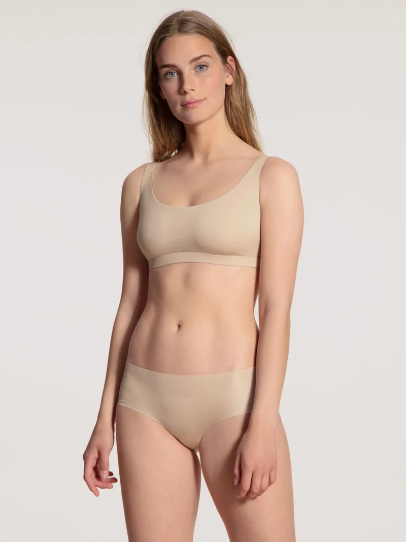 DAMEN Panty