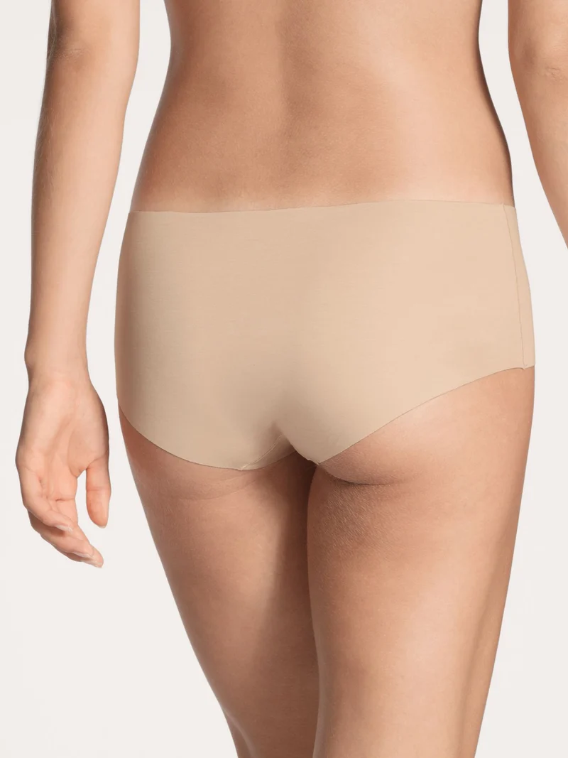 DAMEN Panty