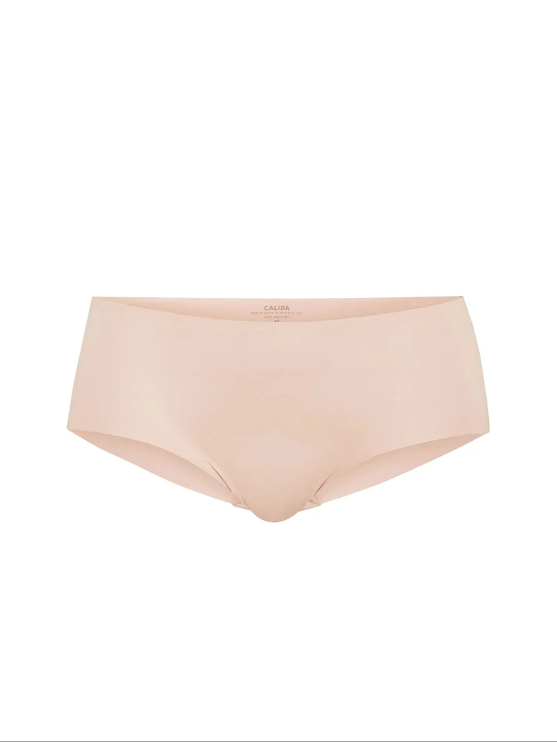DAMEN Panty