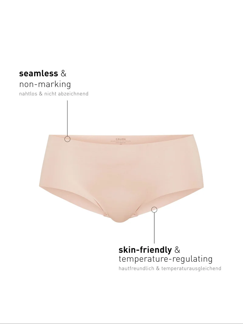 DAMEN Panty